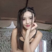 china_loo's Offline Chat Room