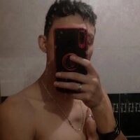 KingDickBlack's Avatar Photo