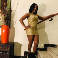 SweetEcstasyxxx's Offline Chat Room