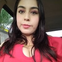 LaTetonaoficial0707 webcam