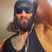 xseeyouinhellx: δωμάτιο συνομιλίας εκτός σύνδεσης