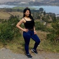 candy_isa: δωμάτιο συνομιλίας εκτός σύνδεσης