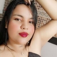 Model victoria_hotcurvy