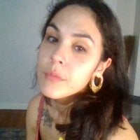 xtraxeezy 離線聊天室