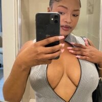 Seductive_Onicah