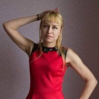 Nikol_Honey