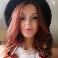 Love_irina webcam