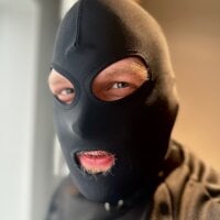 VincentLilu webcam