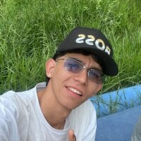 ATM_john_