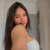 littlecutie69