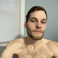 yournewdaddy17 model avatar