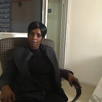 HIP-TO-DIE_FORxx webcam