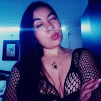 Hatria_Nuu