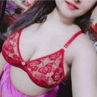 غرفة دردشة Anjel-Tuly دون اتصال