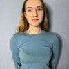 PearlBird's Offline Chat Room