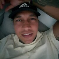 Mylansmithm