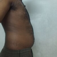 Chennaiyoungcock Stripchat