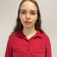 ห้องแชทออฟไลน์ของ LoraCurtis