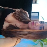 emmily_d