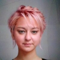 Офлайн-чат -HARD-NEW-