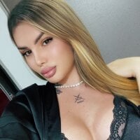 sophiacherie webcam