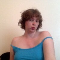 ห้องแชทออฟไลน์ของ Cherri_cola