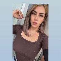 Avatar obrázek Paulinaa_bella