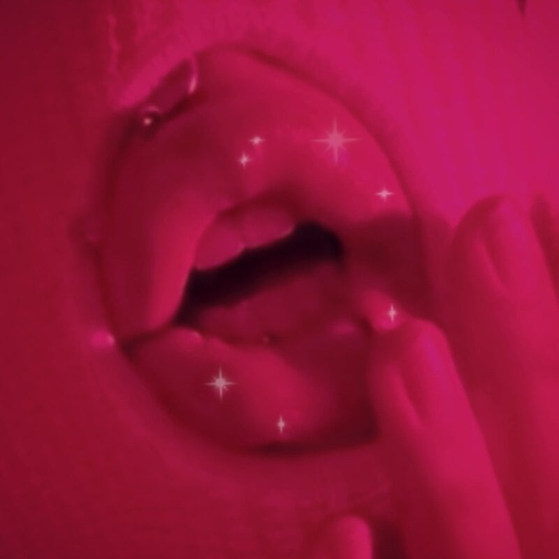 littlewitchxoxo