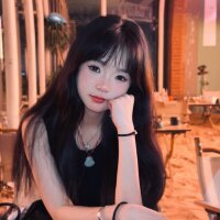 JIAOWOXINGE