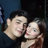 Pervert_Couple_Latin's Offline Chat Room