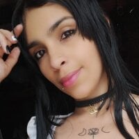 luna_velour0 webcam