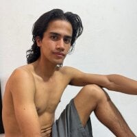Diamondhorny_ webcam