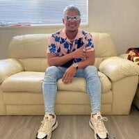 sexual_brunette