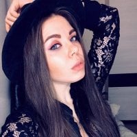 Sala de chat offline de NewHotChick