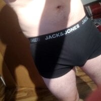 unbekannter0233's Offline Chat Room