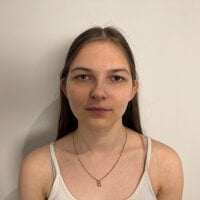 MonaFort model avatar
