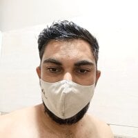 Boobsloverboy0982 webcam