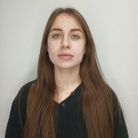 Pokój czatu offline – AliceBeasley