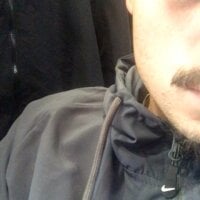 thetoyboy2 webcam