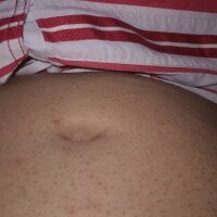 sebasestrada86 webcam