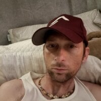 mresquared webcam