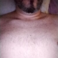 skull34 離線聊天室