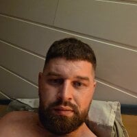 Ricky0702@xh webcam
