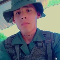 Sala de chat offline de josedanielmoncada