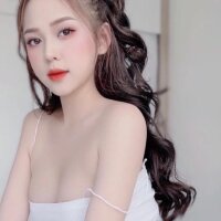 Anna_sexy02's Offline Chat Room