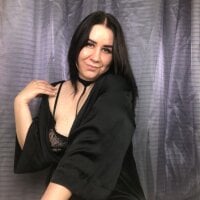 JesseVeroni's Offline Chat Room