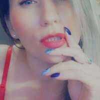 karina_sex68's Profile Pic