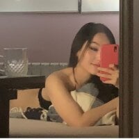 LiaChoi's Profile Pic