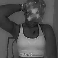 Sala de chat off-line de SellySweetHot