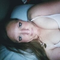 curvymilkshake webcam
